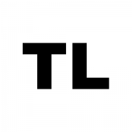 Tugaleaks.Com logo