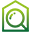 Tuincentrum Overzicht logo