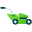 Tuintijdschrift.com logo