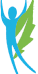 Tuiw.pl logo