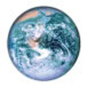 Tulsa World logo