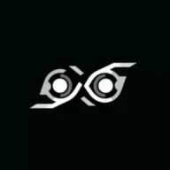 Tuning-ford.de logo