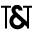 Tunnelsonline.info logo