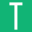 Tuobenessere.it logo