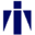 Turan.az logo