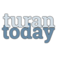 Turantoday.com logo