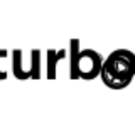 Turbowheels.biz logo