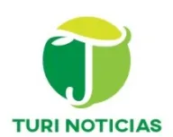 Turinoticiascyl.com logo