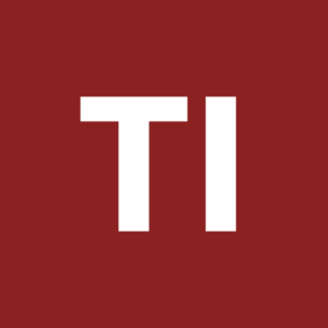 Turism.info.ro logo