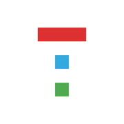 Turisticky logo