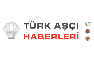 Turkascihaberleri.com logo
