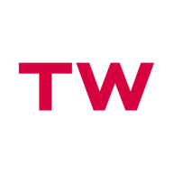 Turkic.world logo