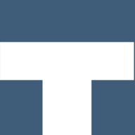 Turkystan.kz logo