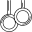 Turnringe-kaufen.de logo