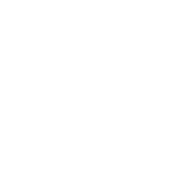 Turysta24.eu logo