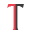Tuscany Tonight logo