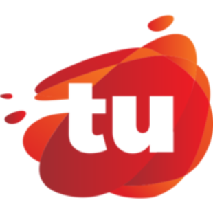 Tu Sochaczew logo