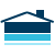 Tutallerdebricolaje.com logo