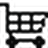 Tutamon logo