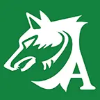 Tutto Avellino logo
