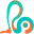 Tuttolucido.it logo