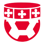 Tutto Monza logo