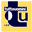 Tuttouomini.it logo