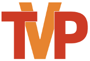 Tuvozenpinares.com logo