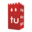 Tuwodzislaw.pl logo
