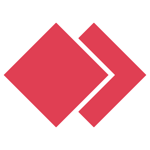 Tuxfeed.it logo