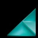 Tuxlin.com logo