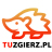 Tuzgierz.pl logo