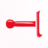 Tuzory.pl logo