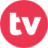 Tv.dir.bg logo