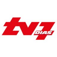 TV7 Dias logo
