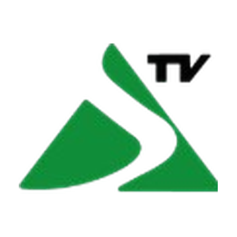 Tvalagoas.com.br logo