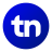 Tvnoviny.sk logo