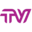 Tvpirveli.ge logo