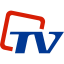 Tvregionalna24.pl logo