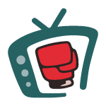 Tvshows-online-now.eu logo
