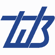 Tvshumen.bg logo