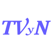 TV y Novelas logo