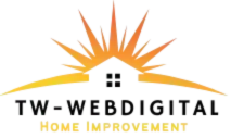 Tw-webdigital.com logo