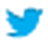 Tweet Adder logo