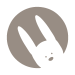 Twegiite.nl logo