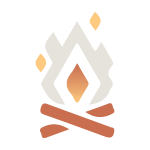 Twenteplus.nl logo