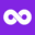 Twitgoo.com logo