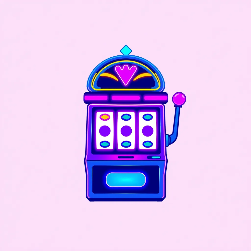 Twojamedycyna.pl logo