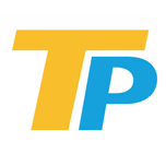 Twojepajeczno.Pl logo