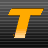Twoje PC logo